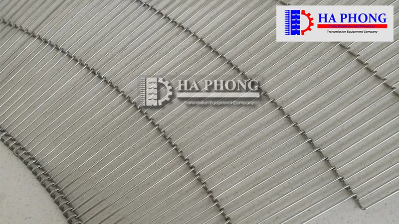 bangtaihaphong bang tai luoi soi thang ladder belt 6