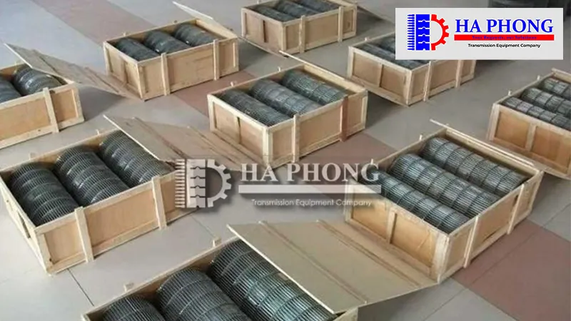 bangtaihaphong bang tai luoi soi thang ladder belt