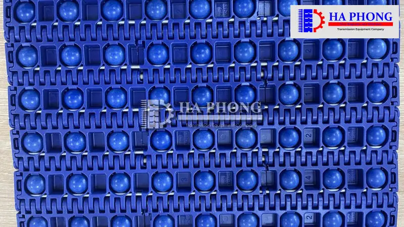 bangtaihaphong bang tai nhua HS 2800C 14.jpg