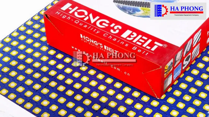 bangtaihaphong bang tai nhua HS 2800C 15.jpg
