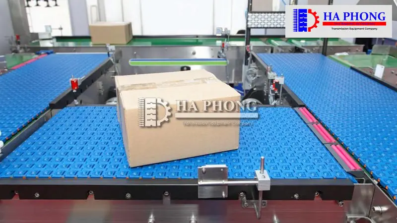 bangtaihaphong bang tai nhua HS 2800C 16.jpg