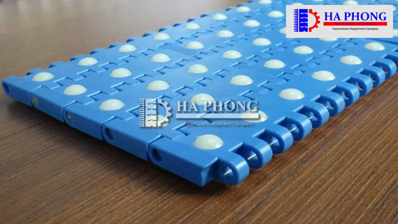 bangtaihaphong bang tai nhua HS 2800C 22.jpg