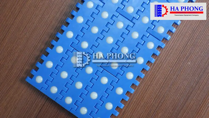 bangtaihaphong bang tai nhua HS 2800C 23.jpg