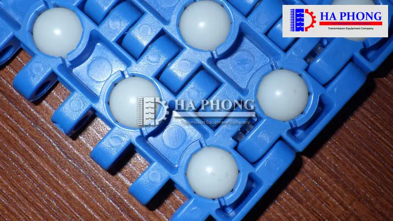 bangtaihaphong bang tai nhua HS 2800C 24.jpg
