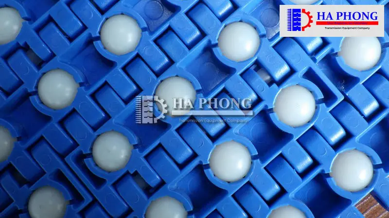 bangtaihaphong bang tai nhua HS 2800C 25.jpg