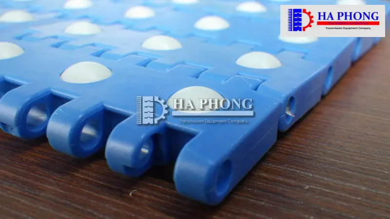 bangtaihaphong bang tai nhua HS 2800C 26.jpg