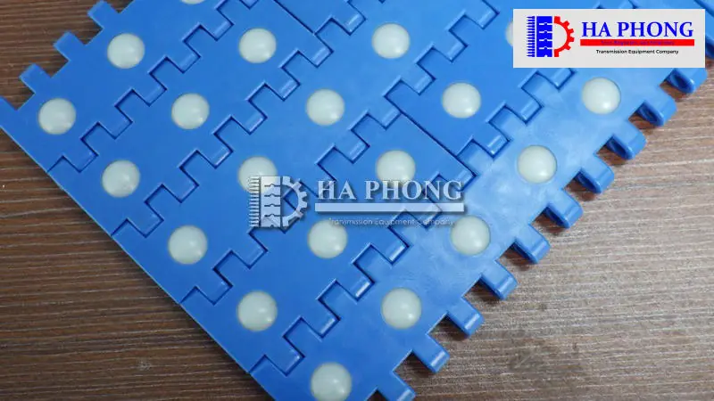 bangtaihaphong bang tai nhua HS 2800C 27.jpg
