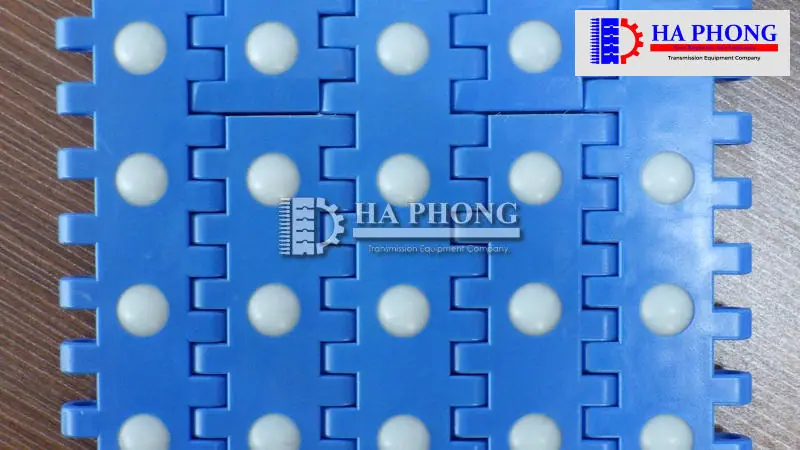 bangtaihaphong bang tai nhua HS 2800C 28.jpg