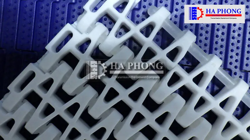 bangtaihaphong bang tai nhua habasit m2533 10