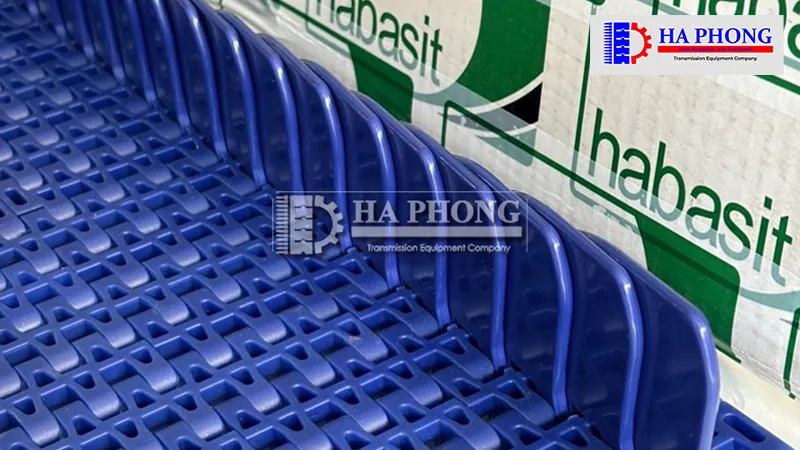 bangtaihaphong bang tai nhua habasit m2533 16