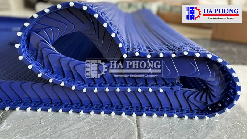 bangtaihaphong bang tai nhua habasit m2533 19