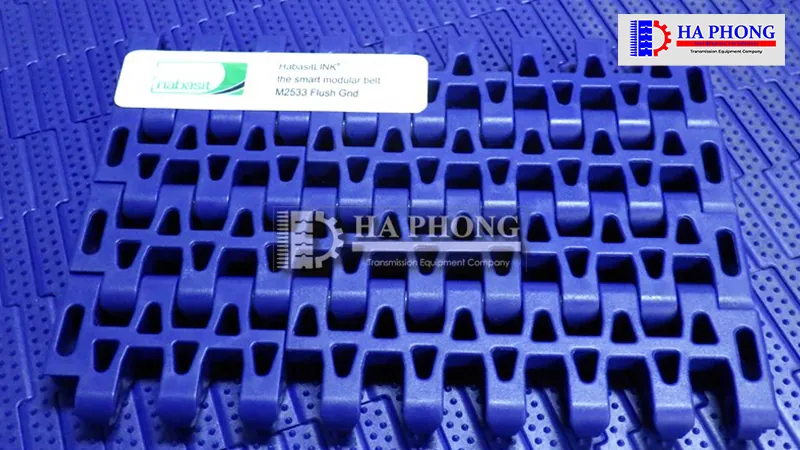 bangtaihaphong bang tai nhua habasit m2533 3