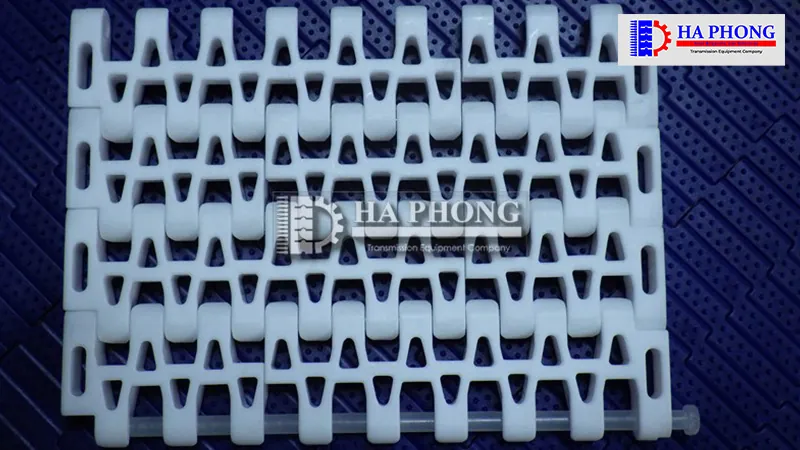 bangtaihaphong bang tai nhua habasit m2533 4