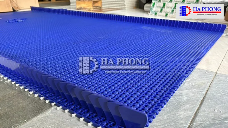 bangtaihaphong bang tai nhua habasit m2533 5