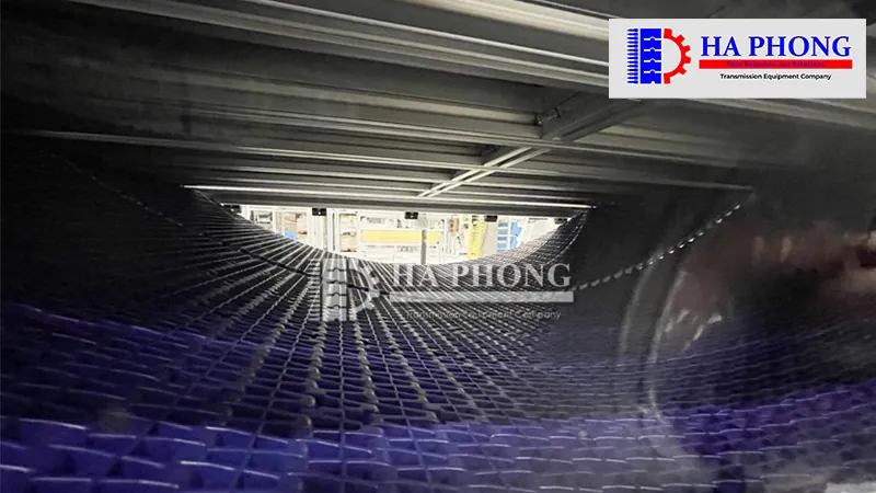 bangtaihaphong bang tai nhua hong belt hs 2500a buoc 254