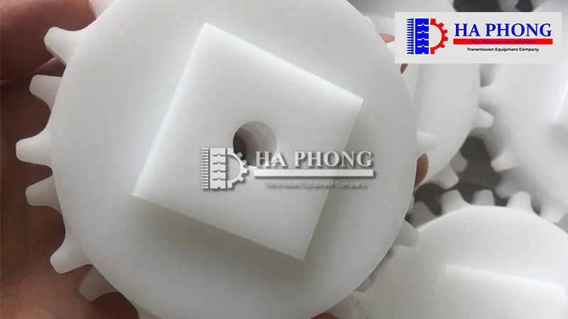 bangtaihaphong bang tai nhua hong belt hs 2500a buoc 254mm 1
