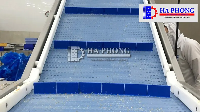 bangtaihaphong bang tai nhua hong belt hs 2500a buoc 254mm 10