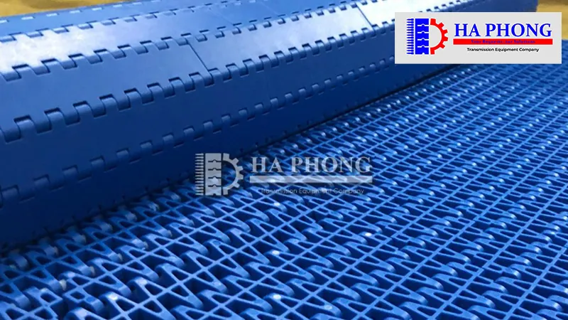 bangtaihaphong bang tai nhua hong belt hs 2500a buoc 254mm 5
