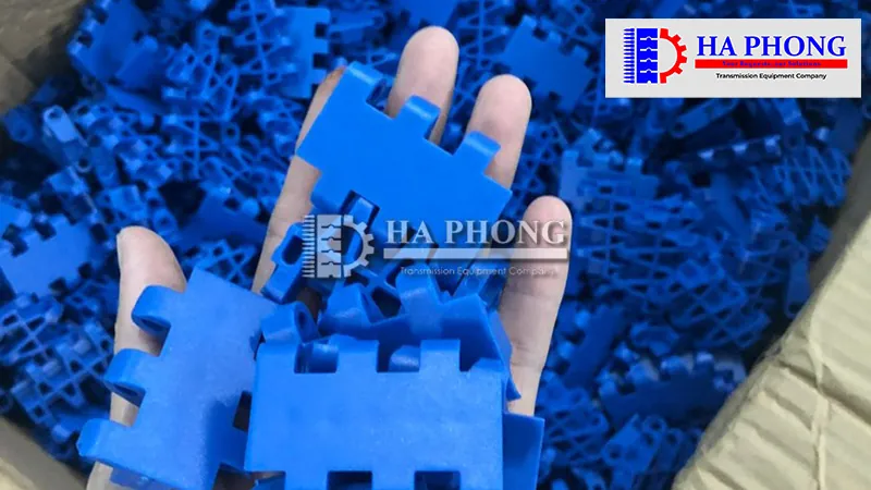 bangtaihaphong bang tai nhua hong belt hs 2500a buoc 254mm 6