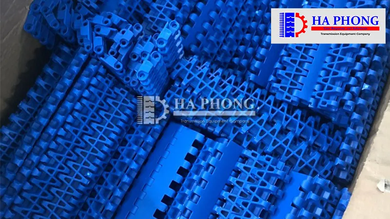 bangtaihaphong bang tai nhua hong belt hs 2500a buoc 254mm 7