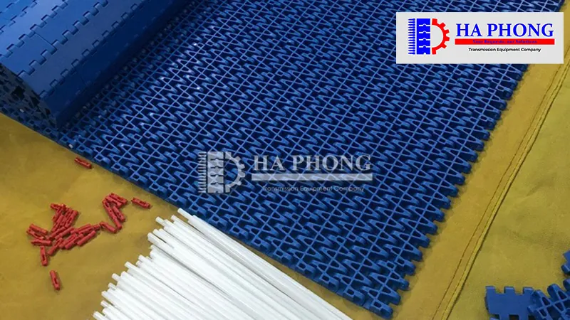 bangtaihaphong bang tai nhua hong belt hs 2500a buoc 254mm 8