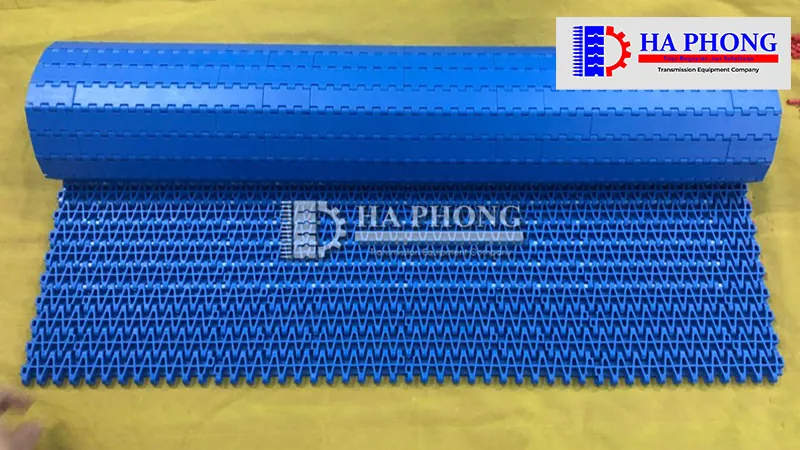 bangtaihaphong bang tai nhua hong belt hs 2500a buoc 254mm 9