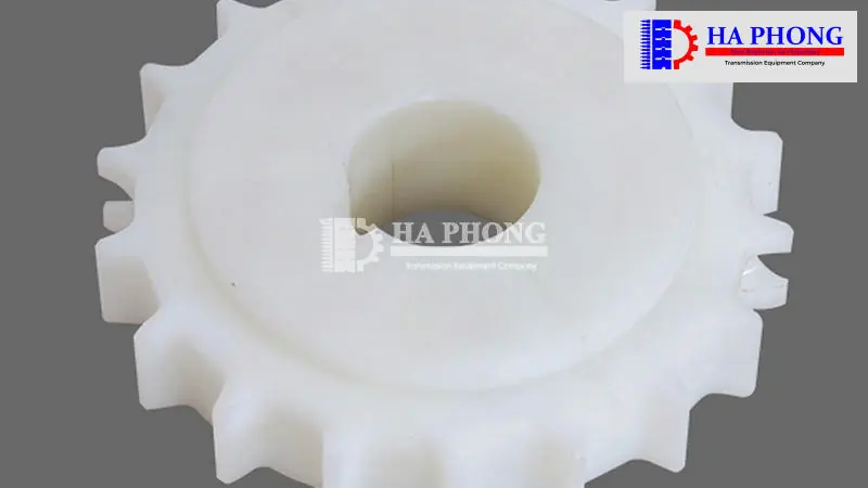 Bánh nhông HS-LBP-1005 hàng có sẵn