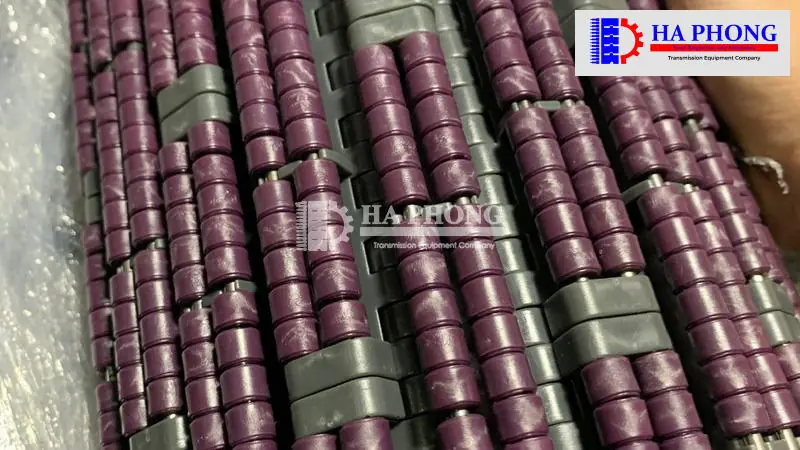 BĂNG TẢI HONGSBELT MUA Ở ĐÂU LÀ TỐT NHẤT