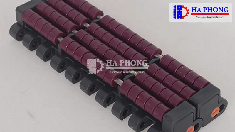 bangtaihaphong bang tai nhua hongs belt HS lbp1005.jpg