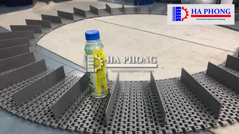 bangtaihaphong bang tai nhua hongs belt chay cong hs 500b 1
