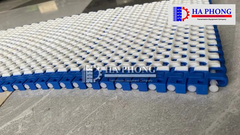 bangtaihaphong bang tai nhua hongs belt chay cong hs 500b 11