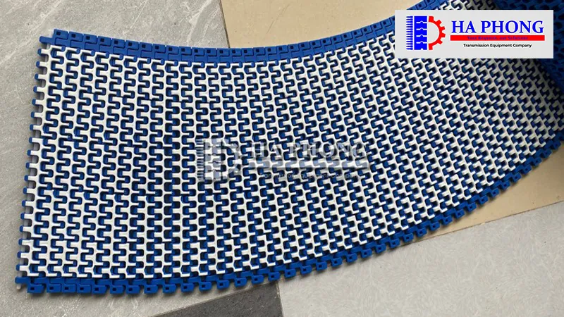 bangtaihaphong bang tai nhua hongs belt chay cong hs 500b 12