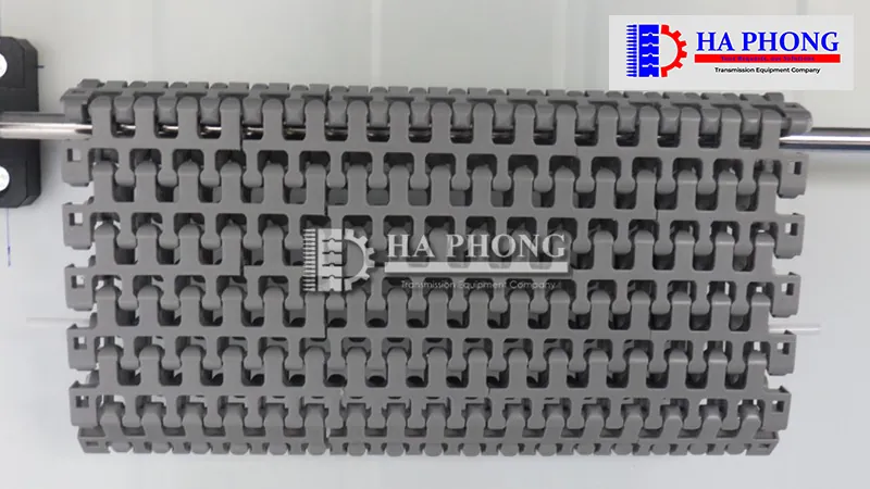bangtaihaphong bang tai nhua hongs belt chay cong hs 500b 13