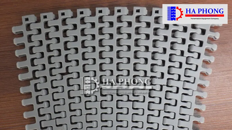 bangtaihaphong bang tai nhua hongs belt chay cong hs 500b 14