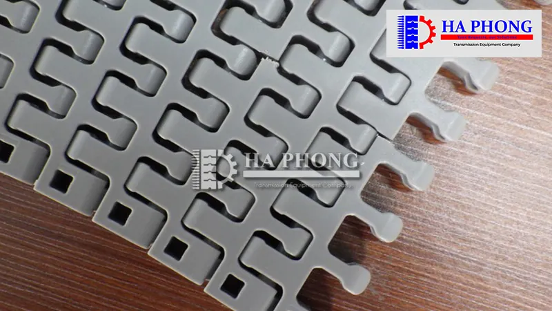 bangtaihaphong bang tai nhua hongs belt chay cong hs 500b 15