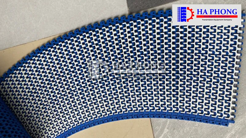 bangtaihaphong bang tai nhua hongs belt chay cong hs 500b 16