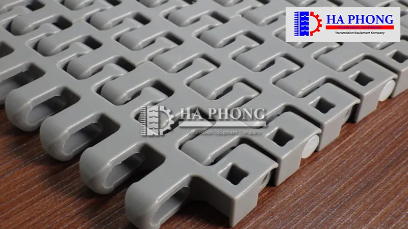 bangtaihaphong bang tai nhua hongs belt chay cong hs 500b 17
