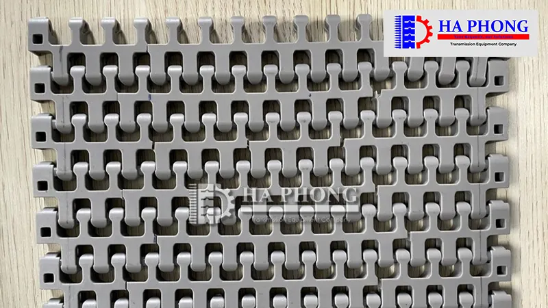 bangtaihaphong bang tai nhua hongs belt chay cong hs 500b 2
