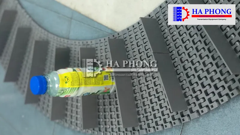 bangtaihaphong bang tai nhua hongs belt chay cong hs 500b 3