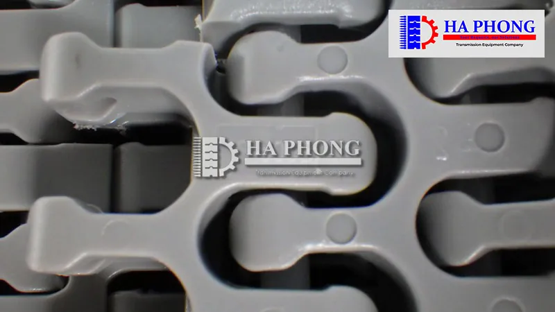 bangtaihaphong bang tai nhua hongs belt chay cong hs 500b 4