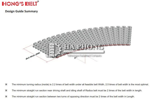 bangtaihaphong bang tai nhua hongs belt chay cong hs 500b 9