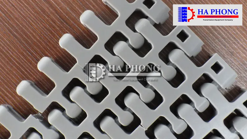 bangtaihaphong bang tai nhua hongs belt chay cong hs 500b