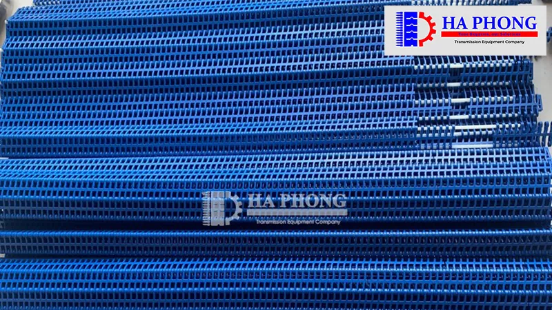 bangtaihaphong bang tai nhua hongs belt hs 700b n mat nuoc ho buoc 272mm 1