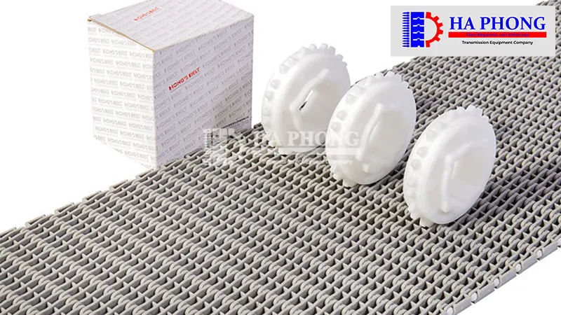 bangtaihaphong bang tai nhua hongs belt hs 700b n mat nuoc ho buoc 272mm 10