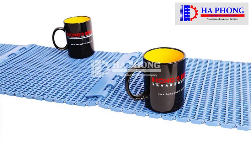 bangtaihaphong bang tai nhua hongs belt hs 700b n mat nuoc ho buoc 272mm 12