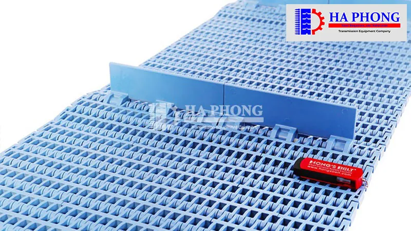 bangtaihaphong bang tai nhua hongs belt hs 700b n mat nuoc ho buoc 272mm 13