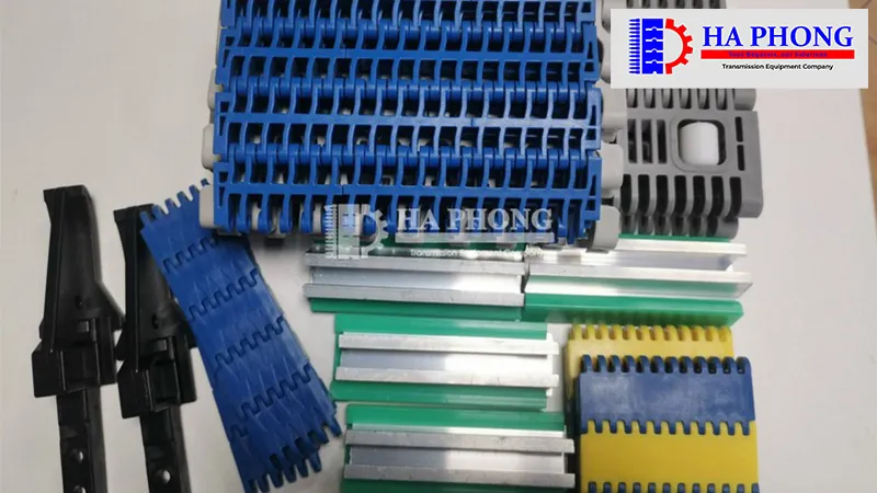 bangtaihaphong bang tai nhua hongs belt hs 700b n mat nuoc ho buoc 272mm 2