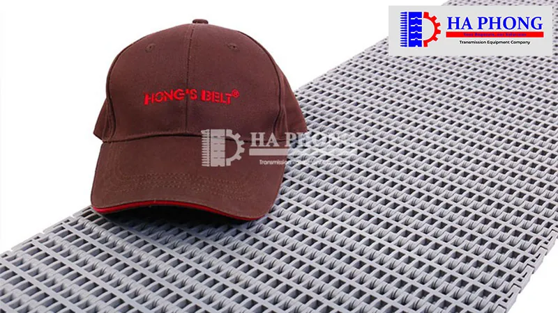 bangtaihaphong bang tai nhua hongs belt hs 700b n mat nuoc ho buoc 272mm 8