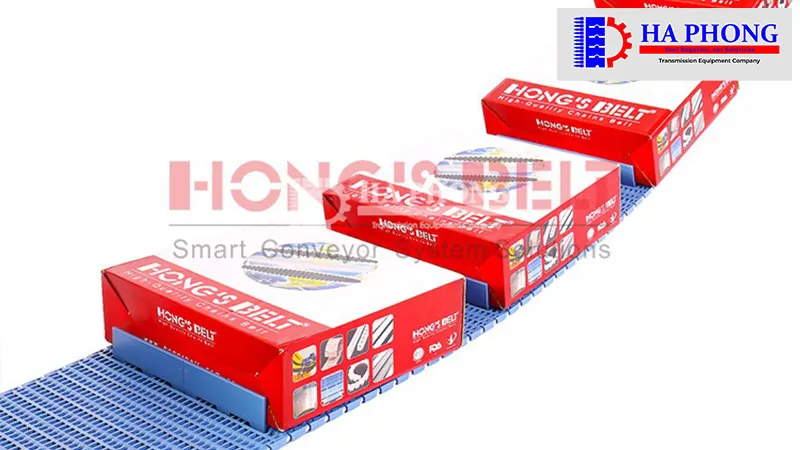 bangtaihaphong bang tai nhua hongs belt hs 700b n mat nuoc ho buoc 272mm 9