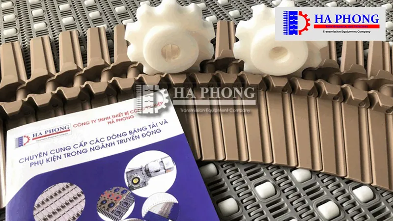 gia công phay bánh nhông theo yêu cầu